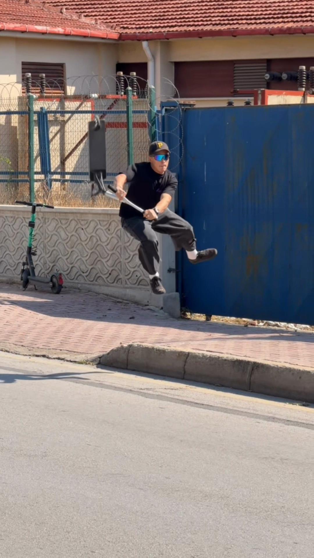 @00Anthony Lara bmx00