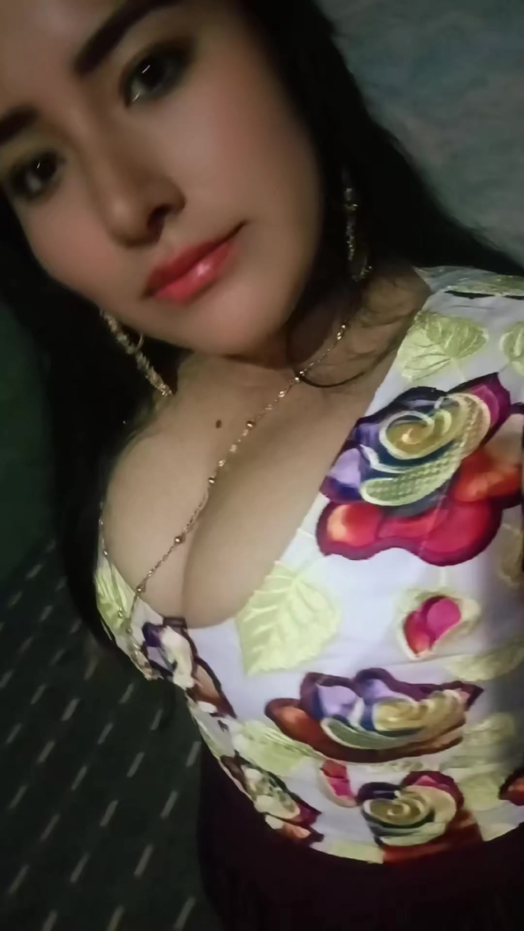 @Maria Fernanda