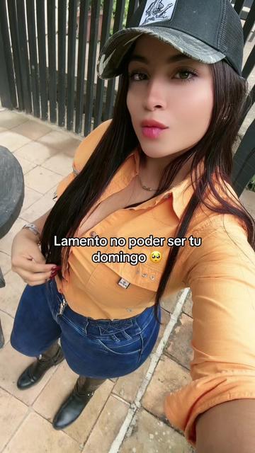 @Loany García 🦋