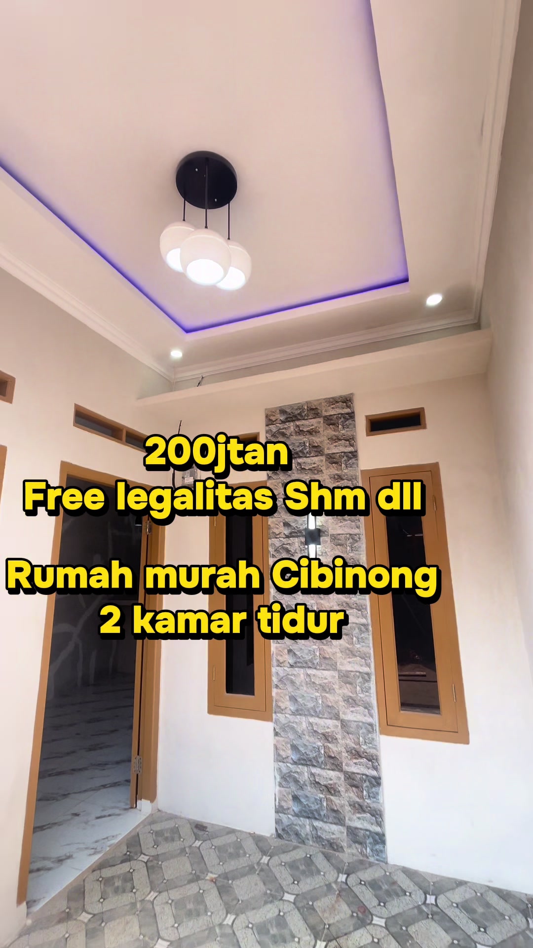@homeduls