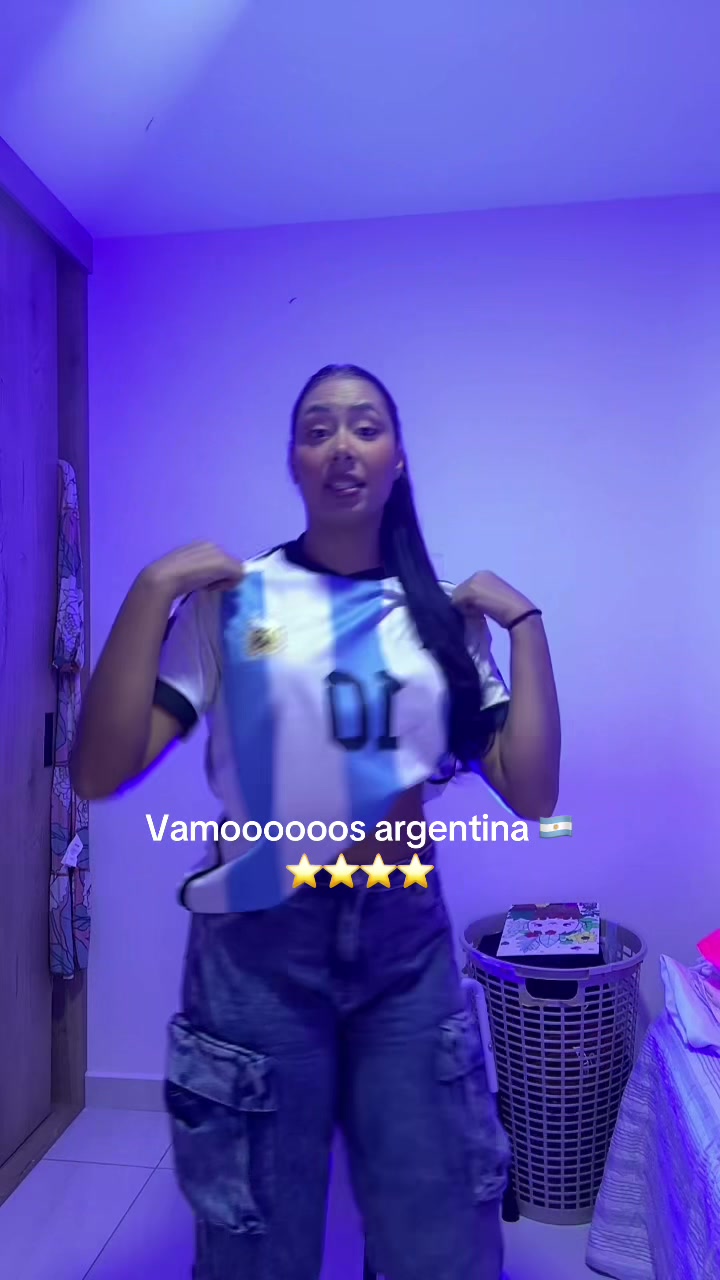 @kenyisoy21 ❤