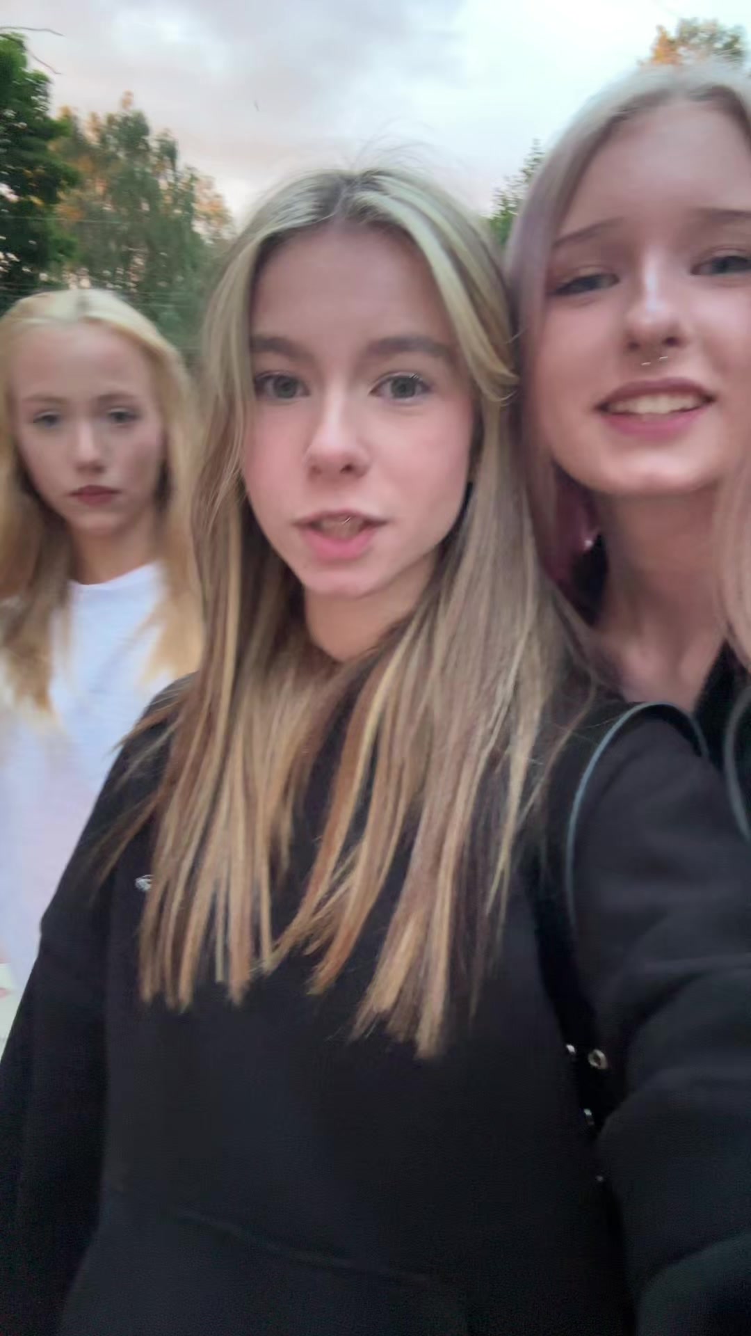 @adasakuuuu