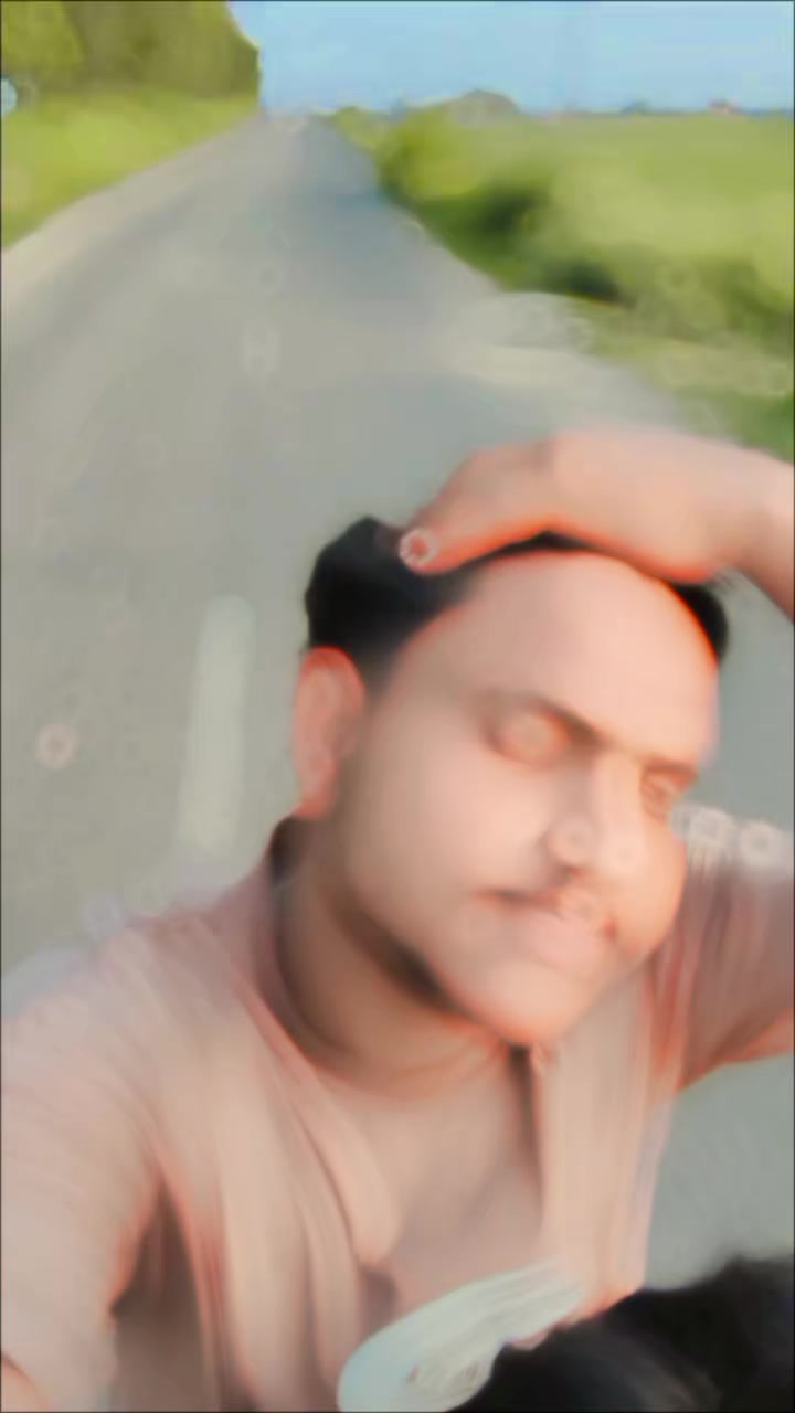@÷ŤHÃĶŲŘ€£JĮ$$