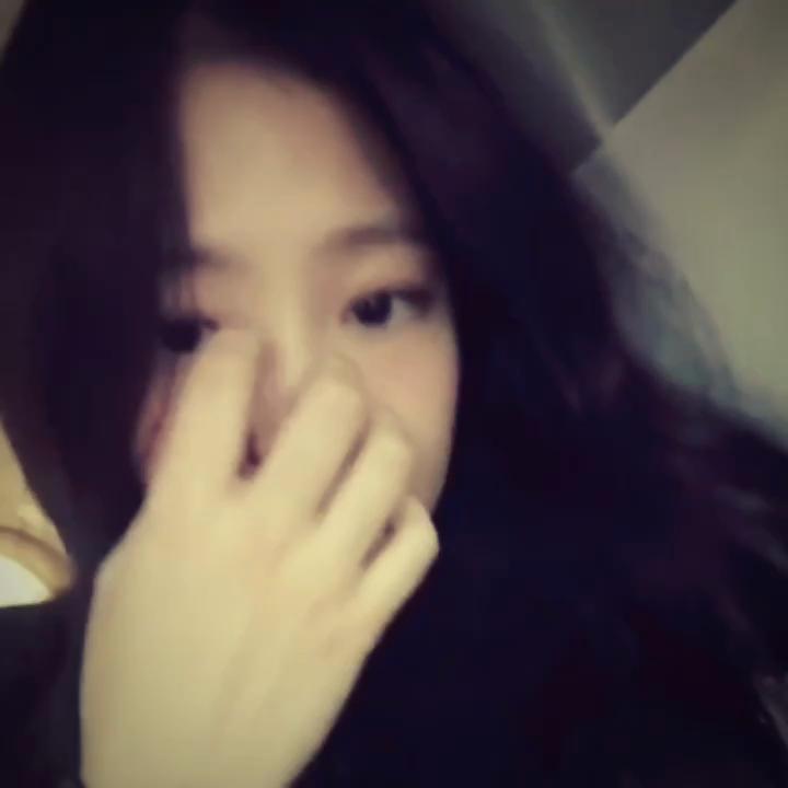 @xX_ビア_xX