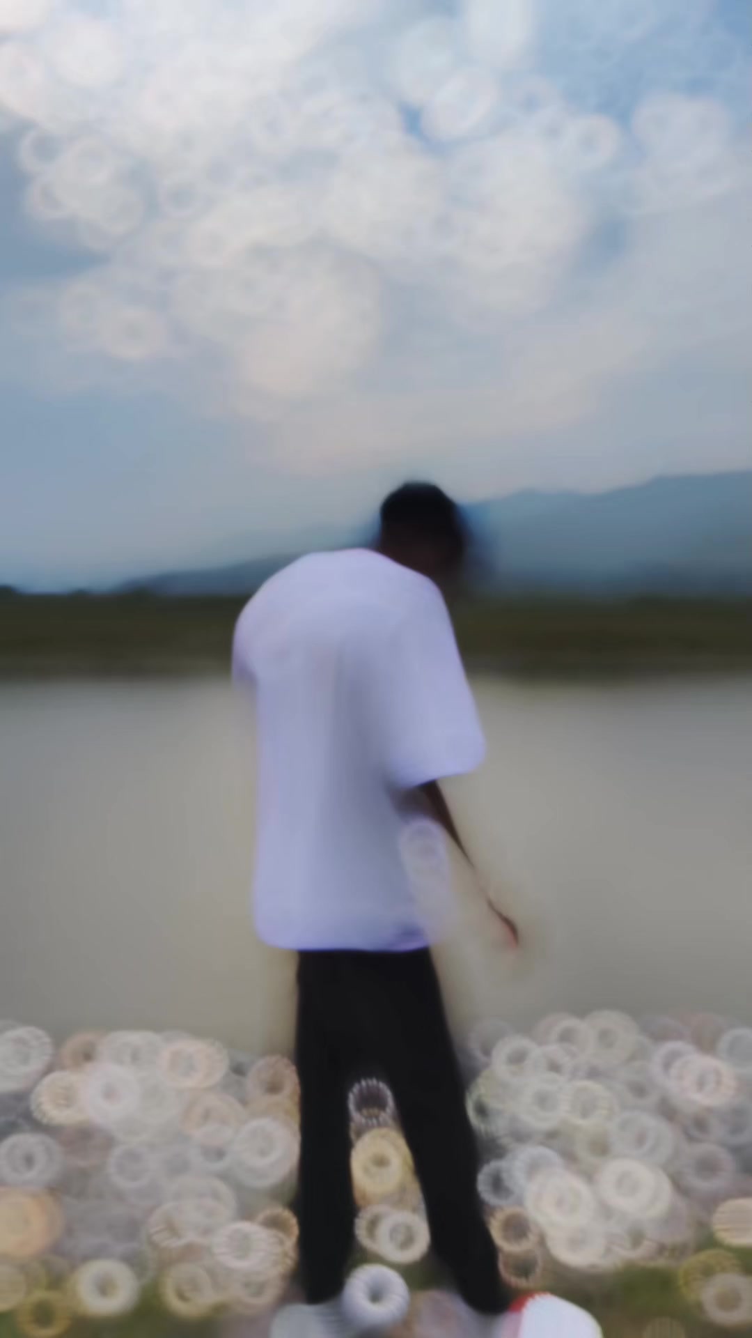 @༒︎🇷 🇴 🇭 🇮 🇹 🇺 ♡シ︎