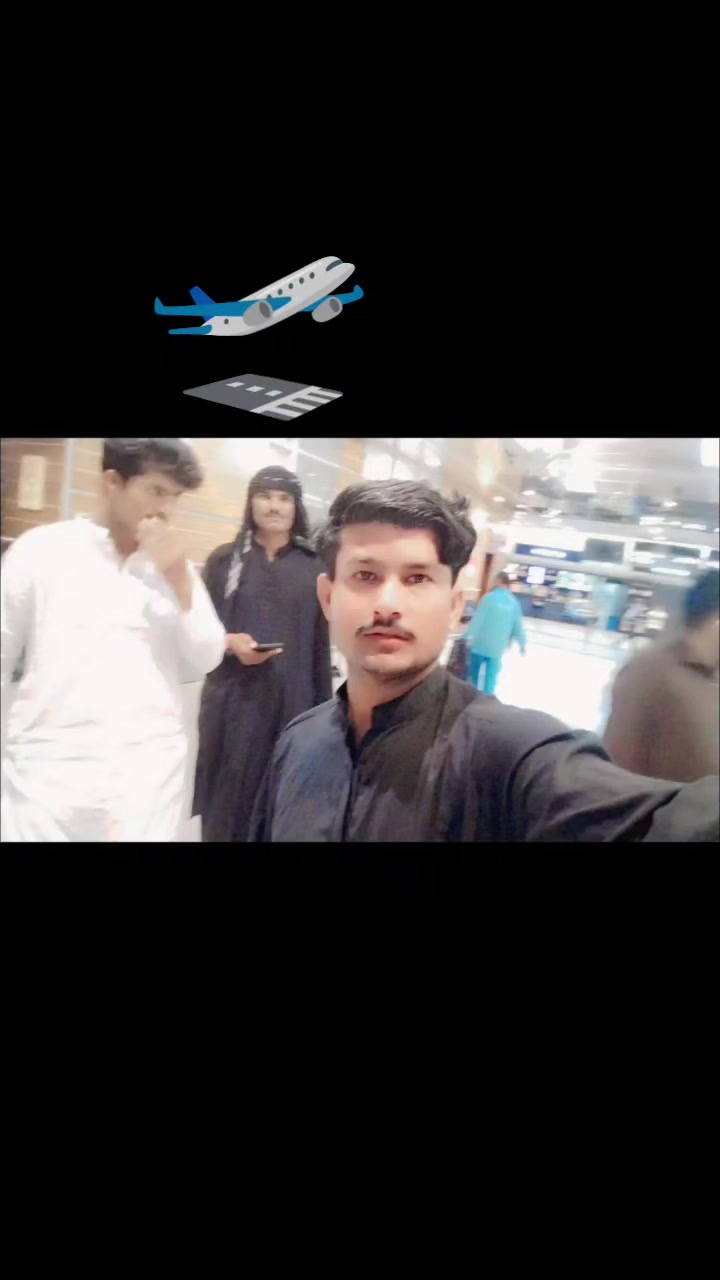 @FAIZ MUHD SHAHNI 804🇸🇦✌️🇸🇦