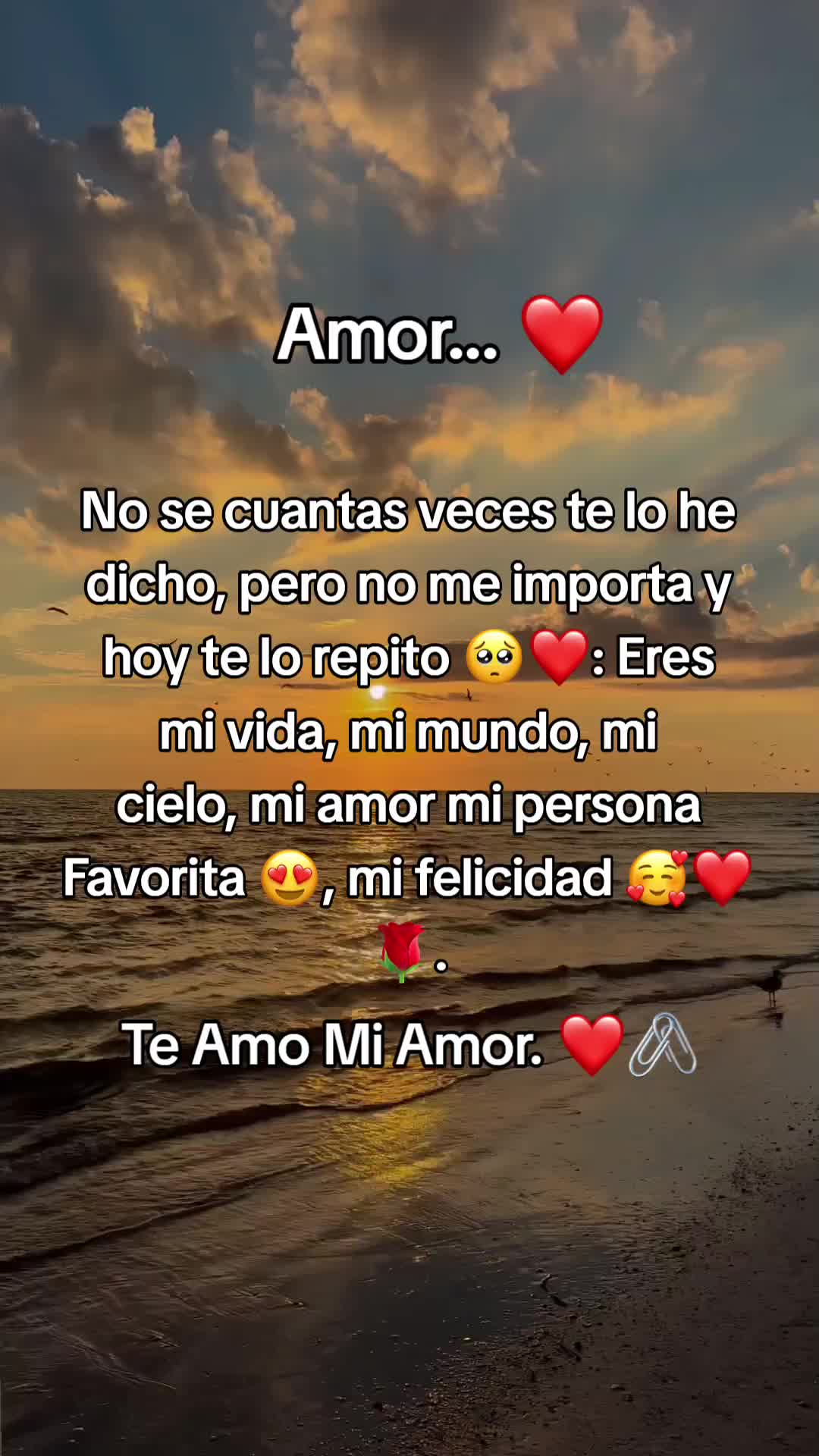@Sonia