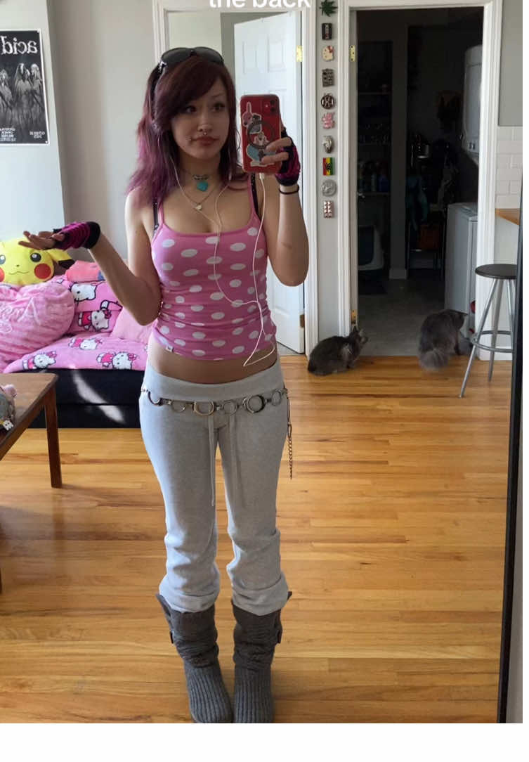 @jeffbuckleylover62
