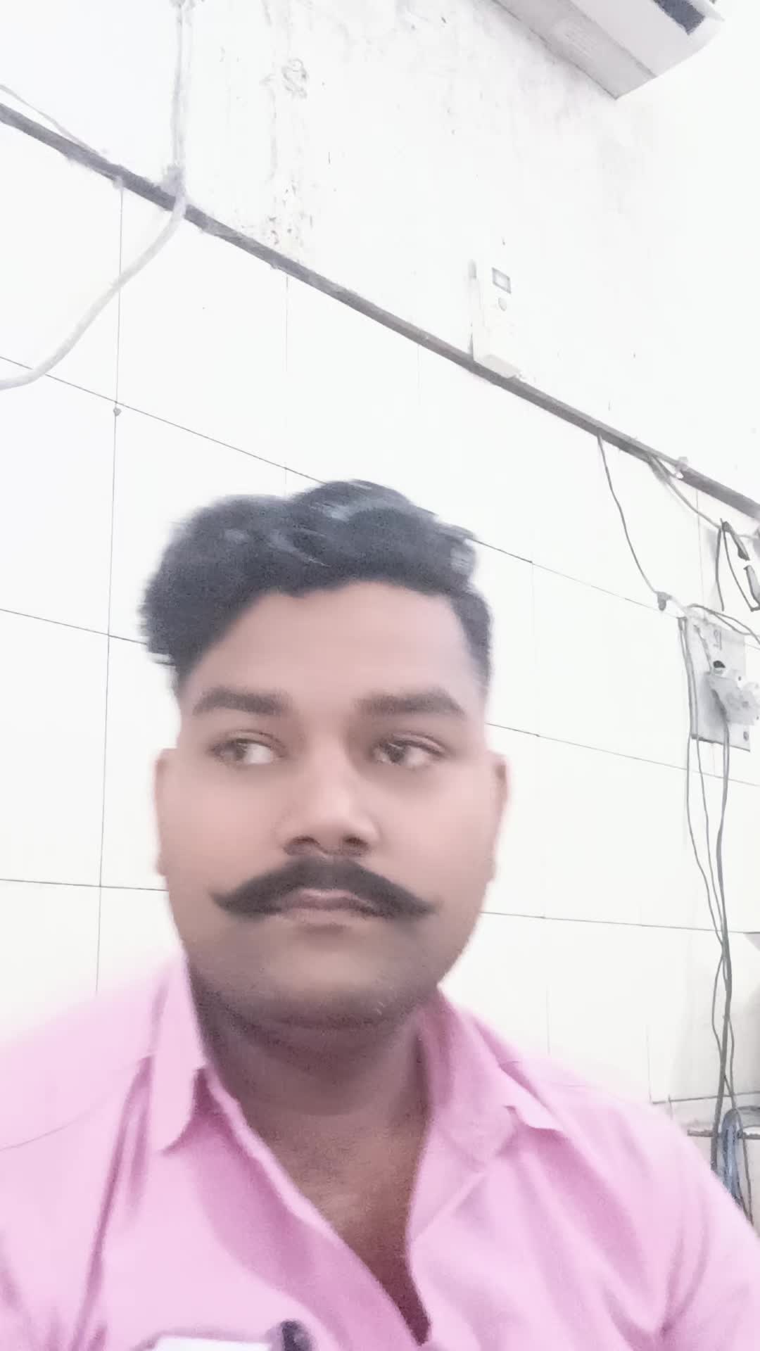 @Gundey