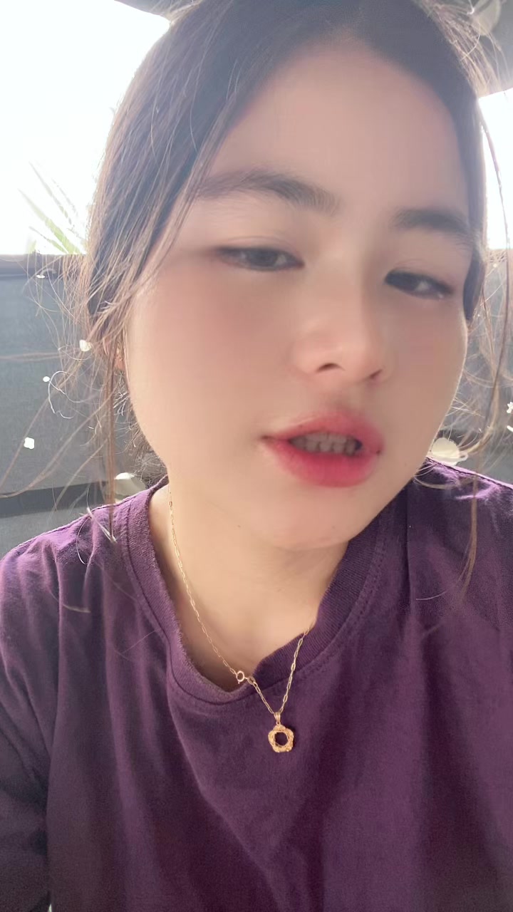 @SSMon