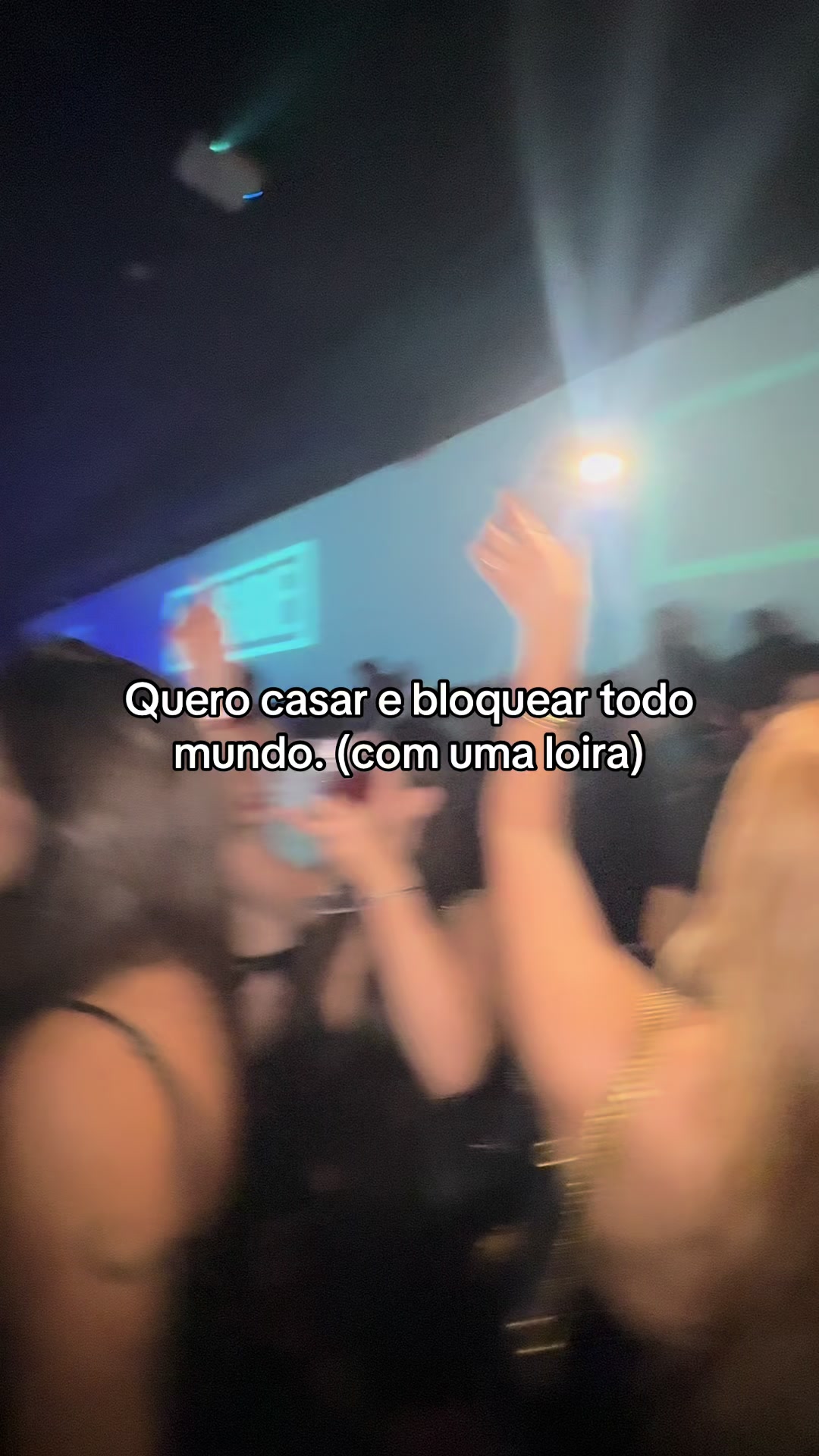 @Velo ama loiras 👱🏼♀️
