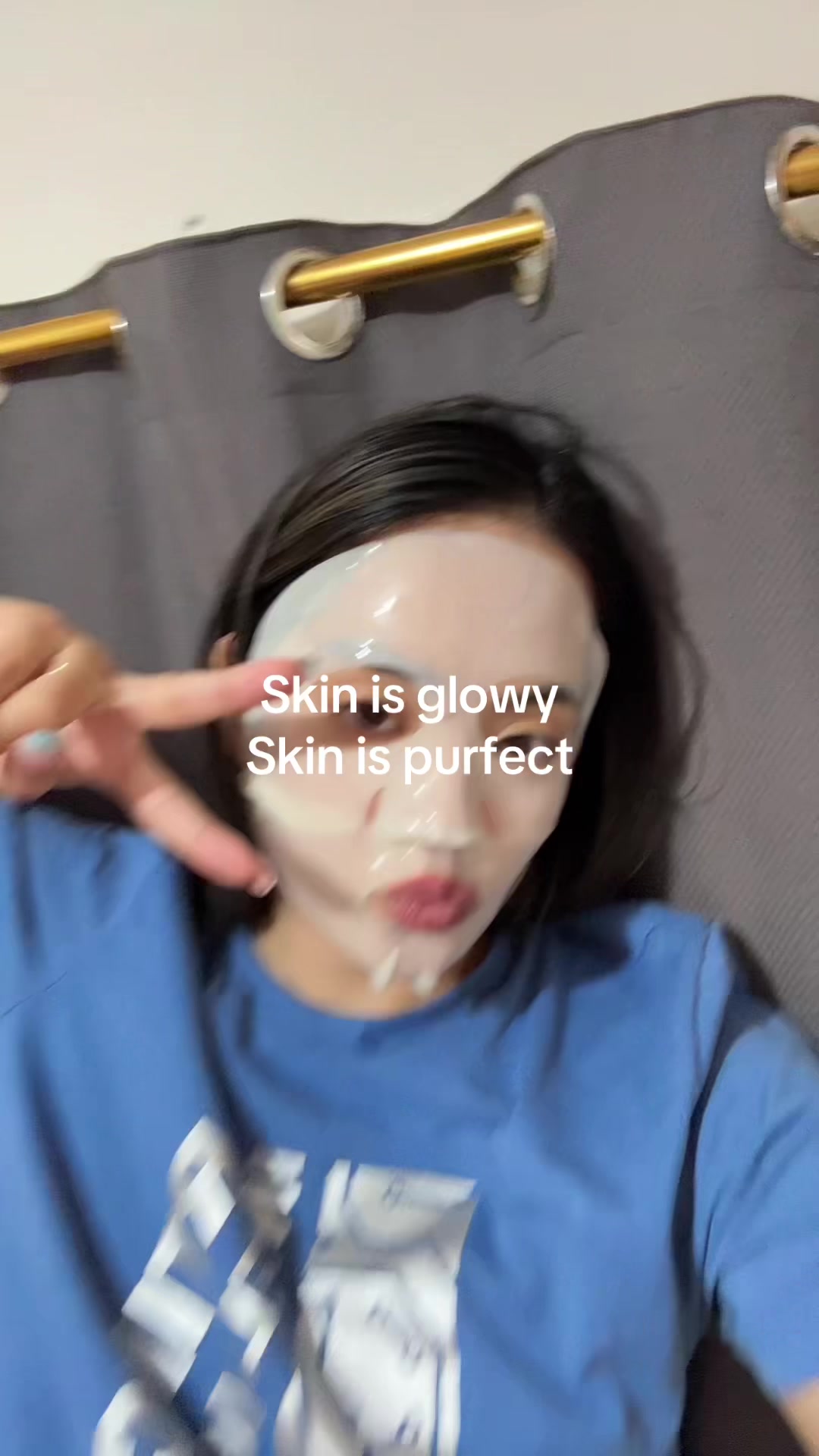 @Akimichann