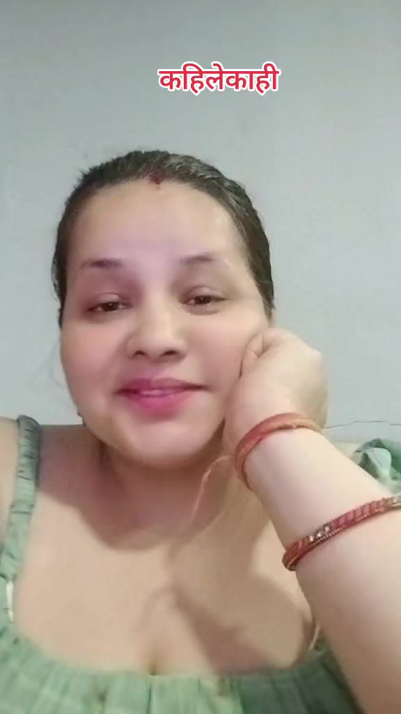 @नेपाल अपडेट