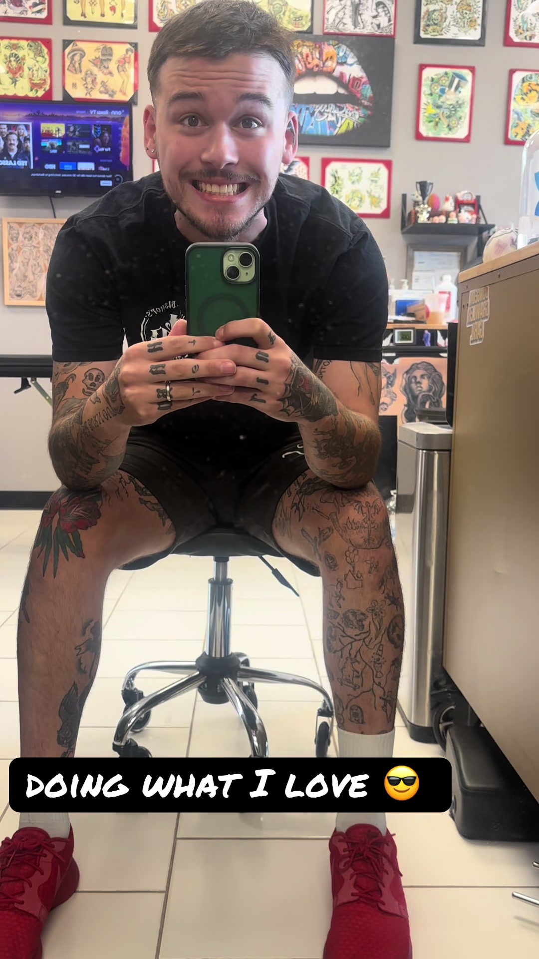 @scouttattooprice