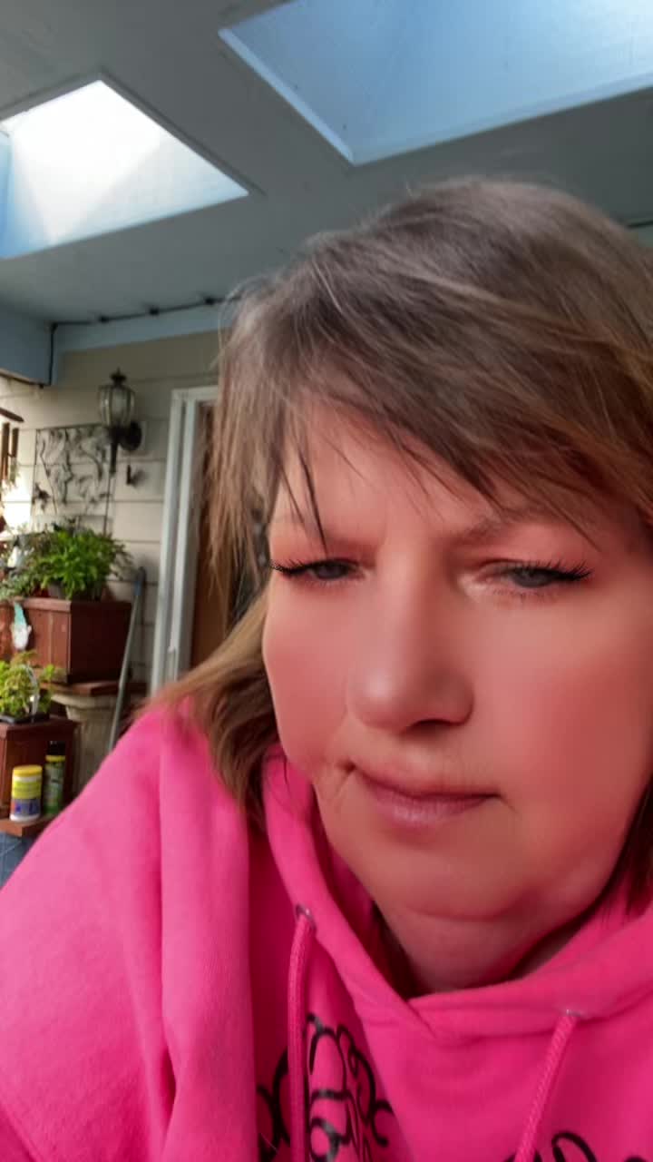 @GrammieElizabeth3.0
