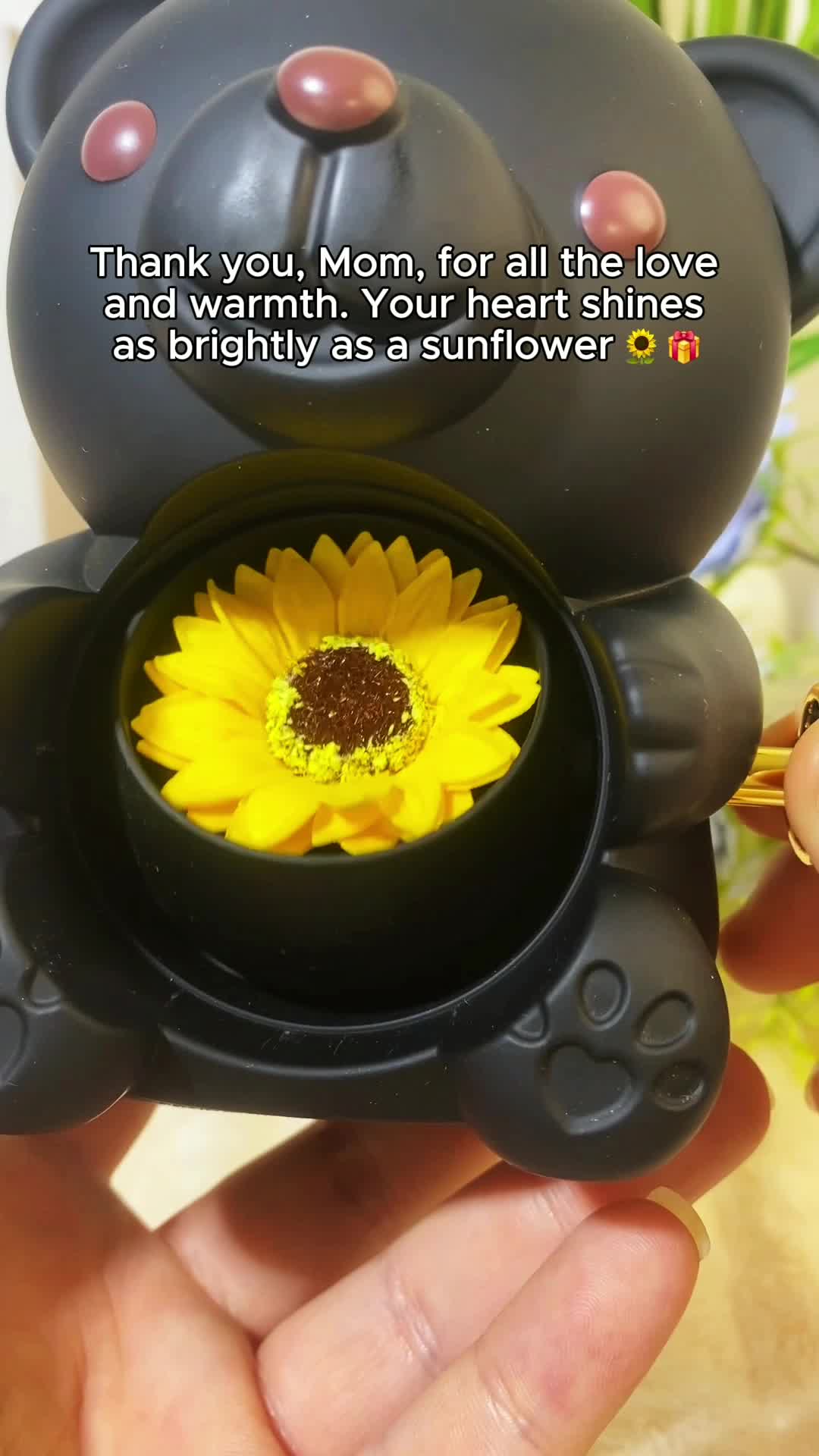 @reikihlu0jf