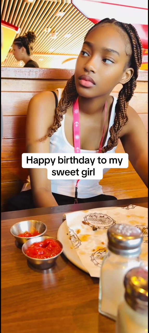 @its_kammy