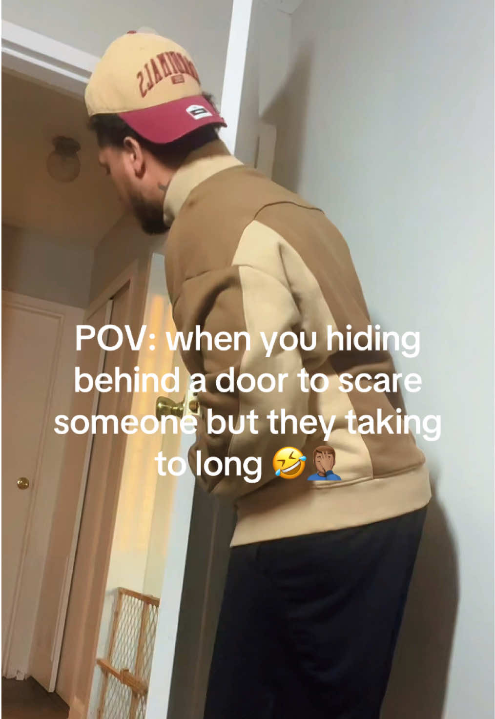 @RobLee🫧&trade;️