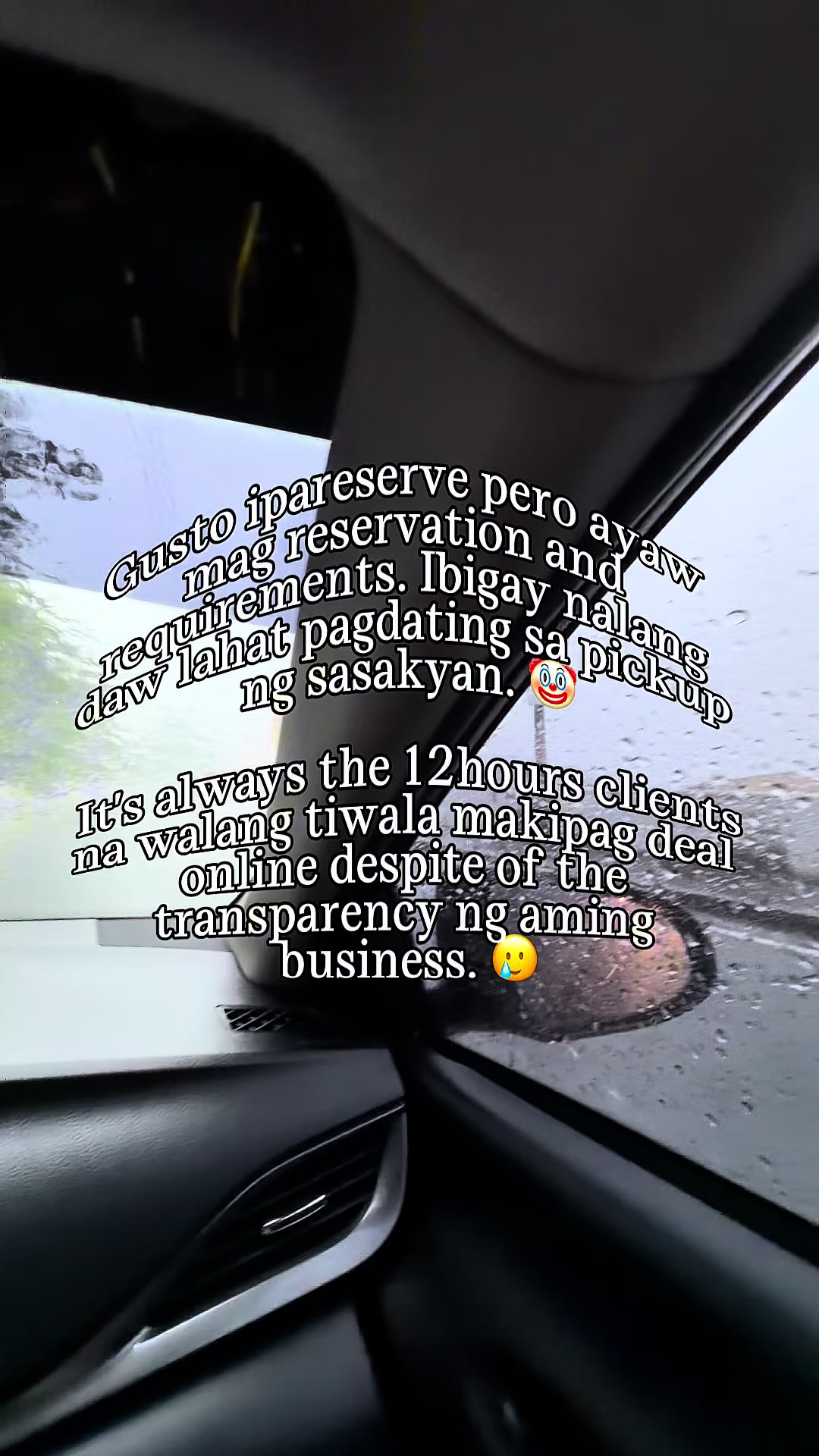 @MOMMY RICH CAR RENTAL