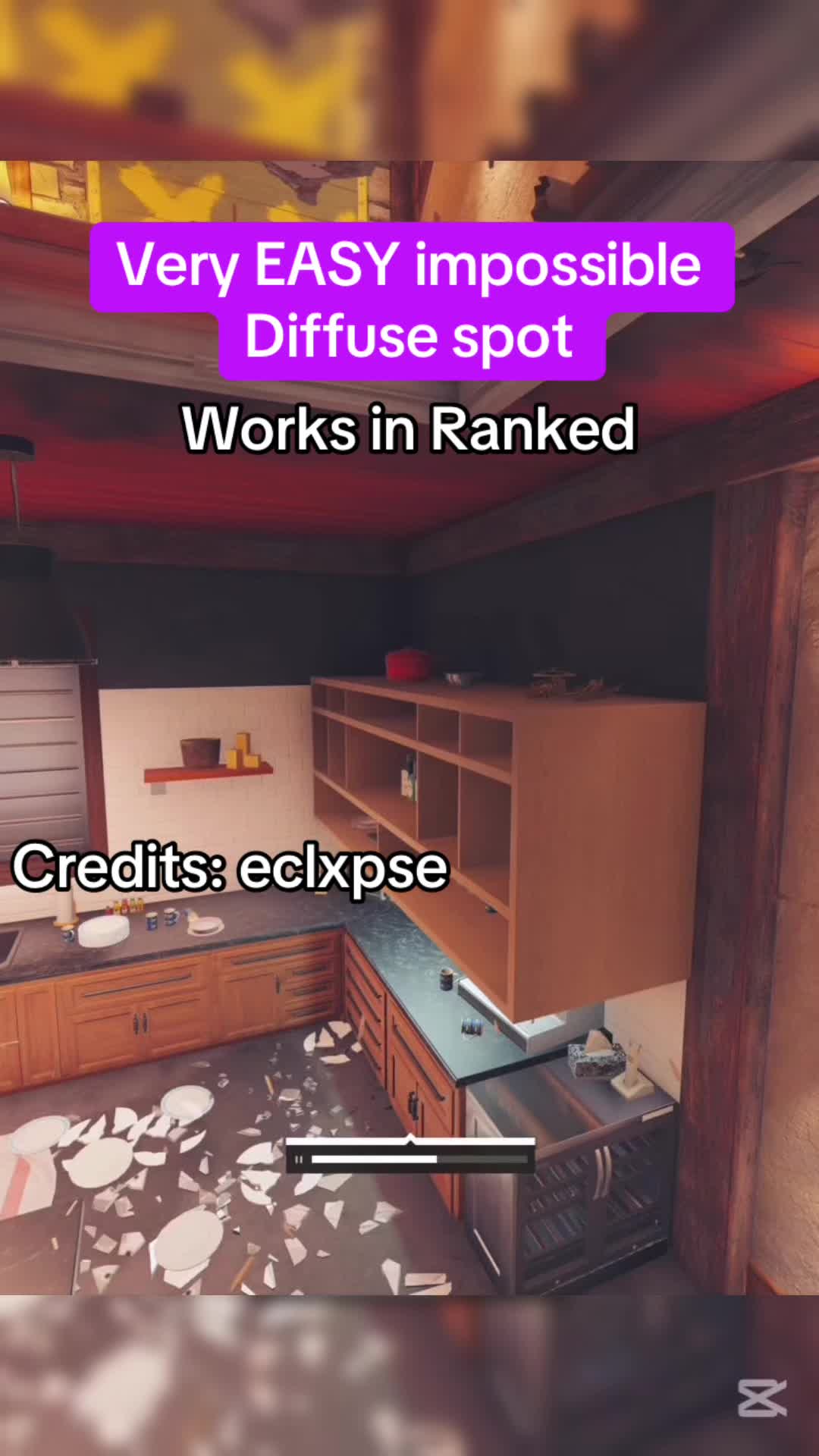 @𝙏𝙧𝙞𝙨𝙩𝙖𝙣