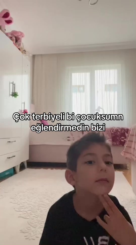 @🪬