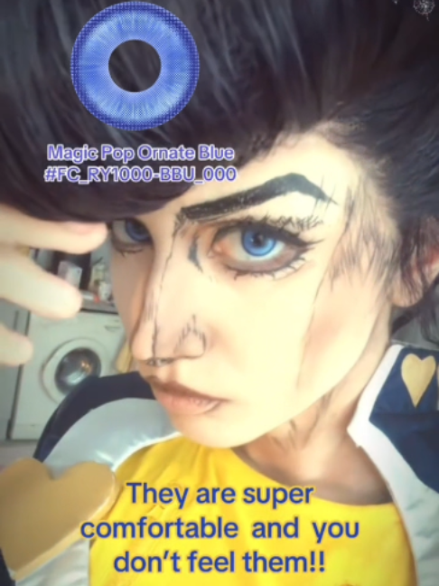 @MocoQueen