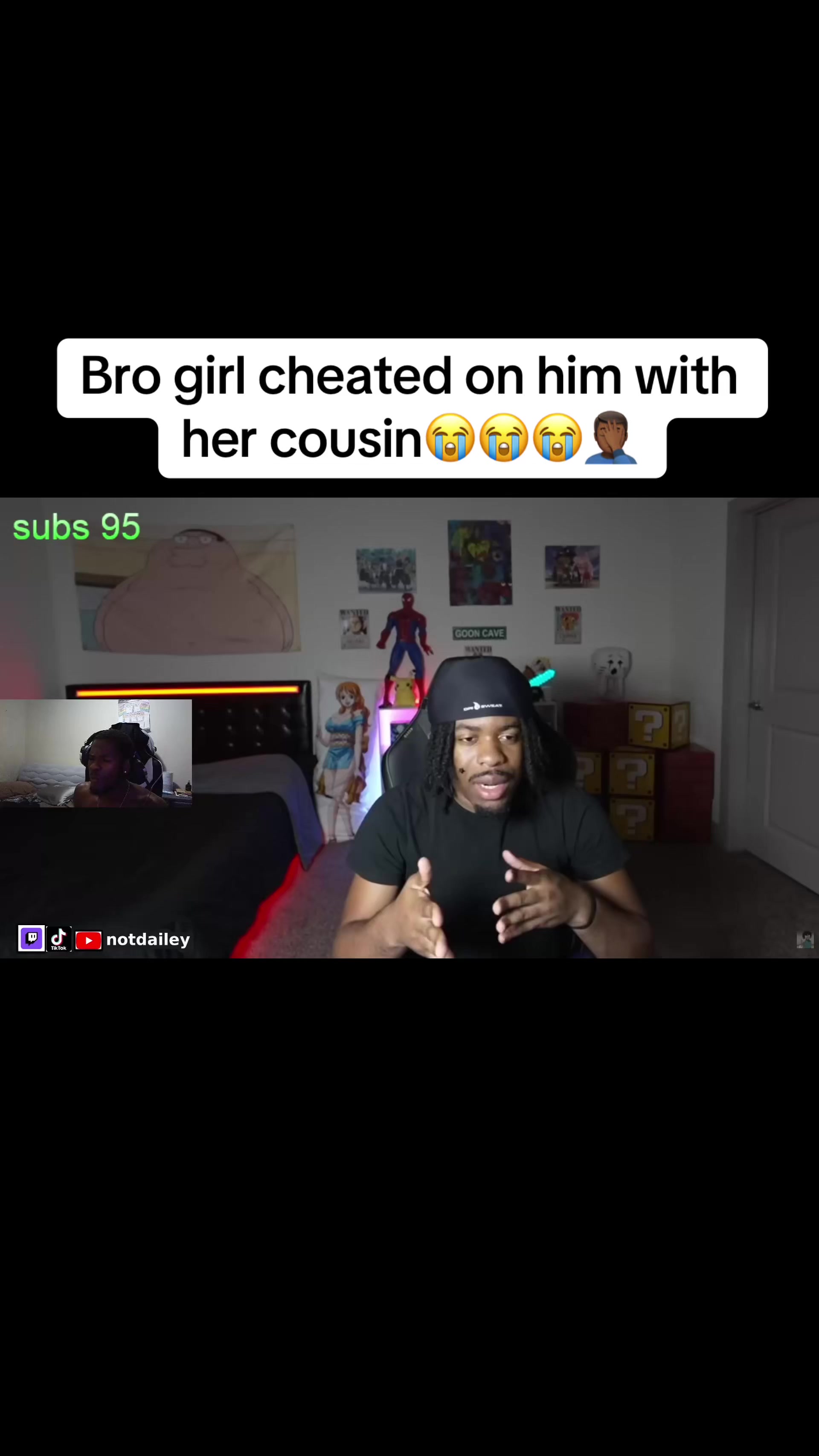 @N&oslash;tdailey