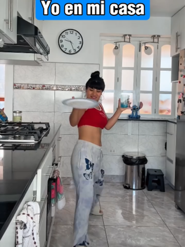 @sraulbreyming87