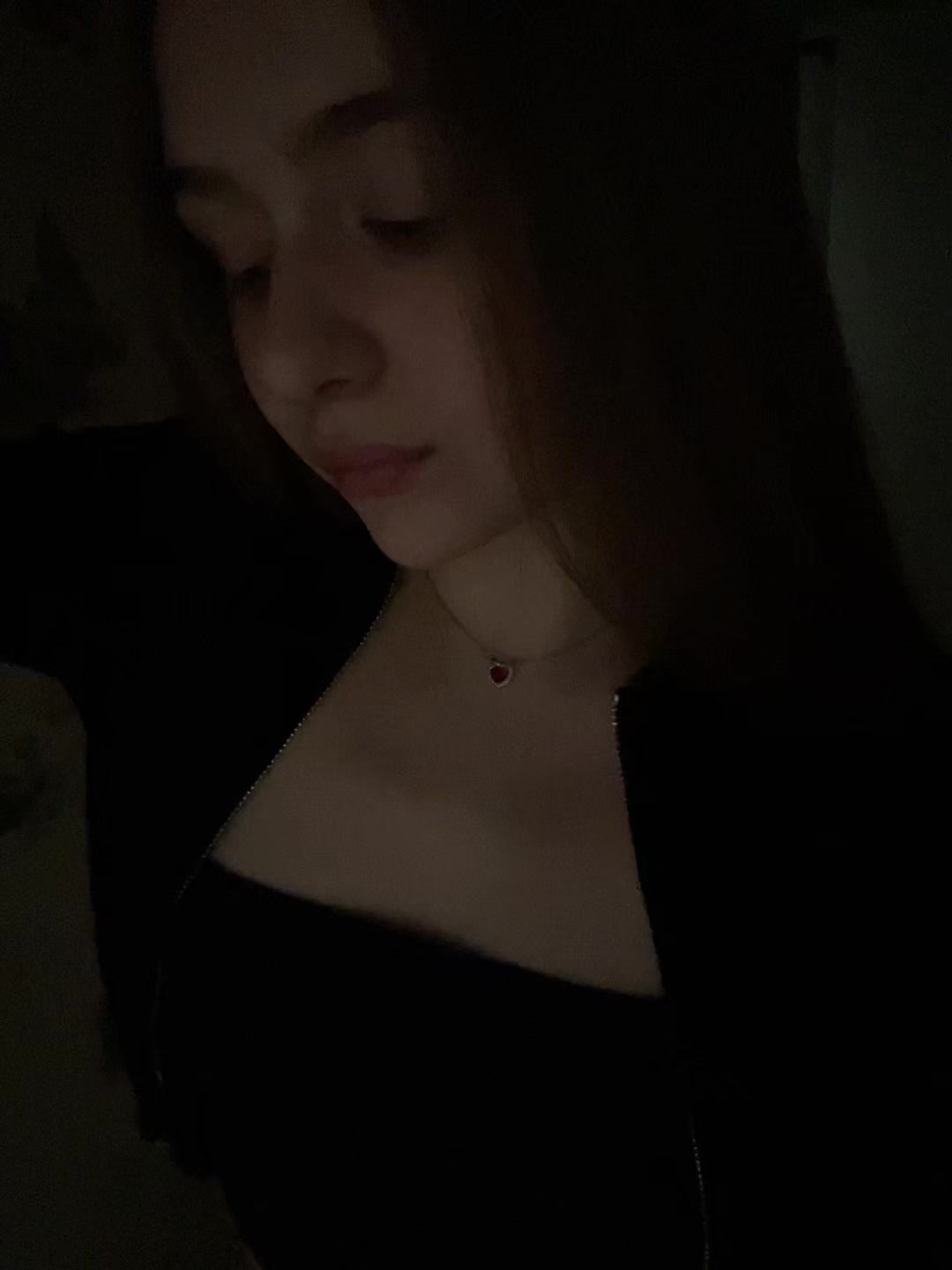 @🫶🏻💋