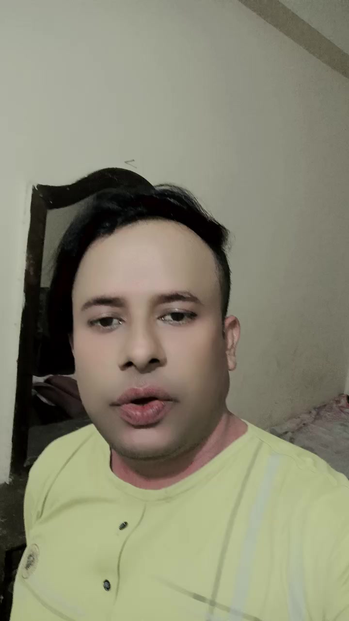 @প্রেম আমার স্বপ্ন
