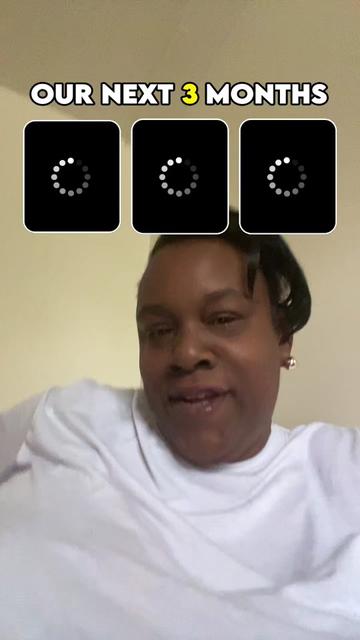 @lovie_always