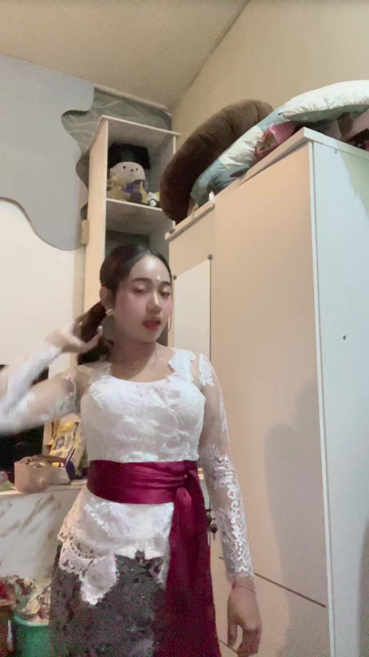 @Ita sari