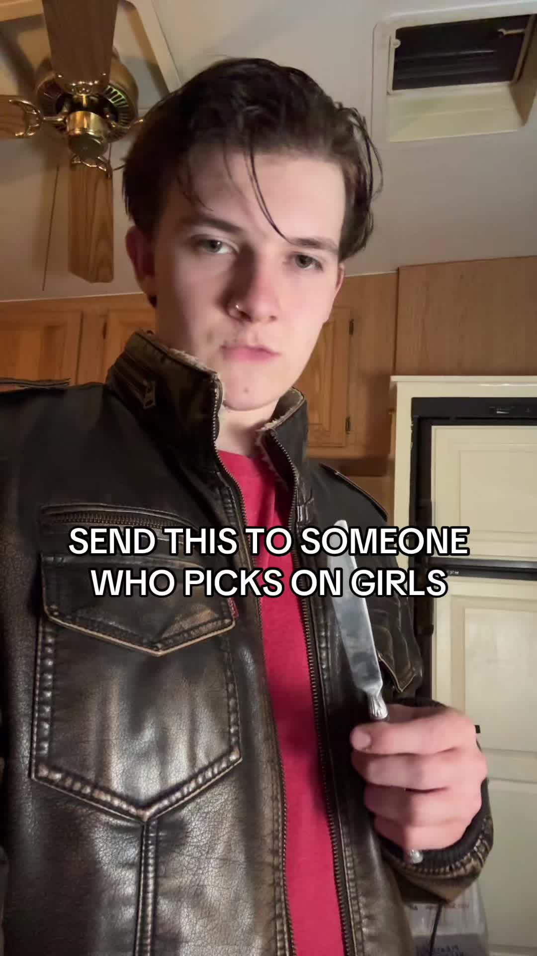 @wybielolll