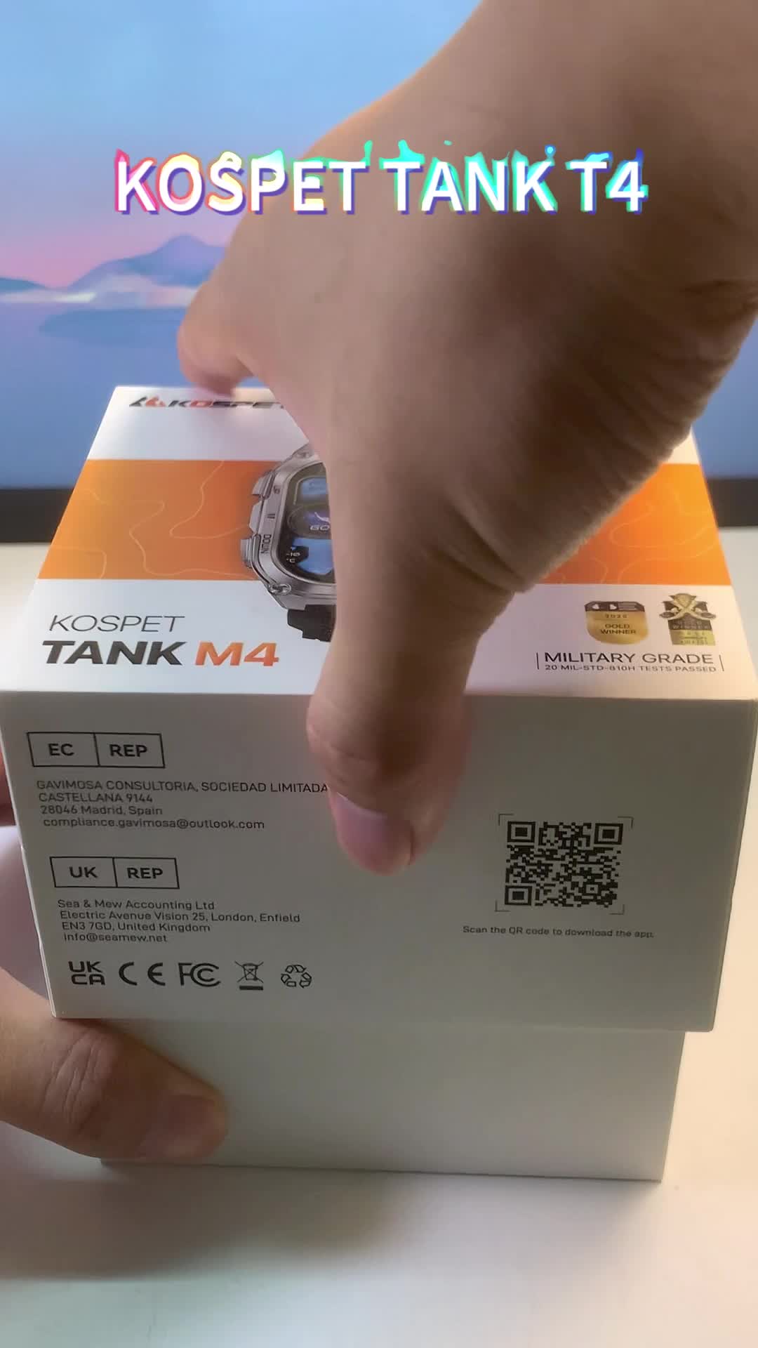 @smarttech_006