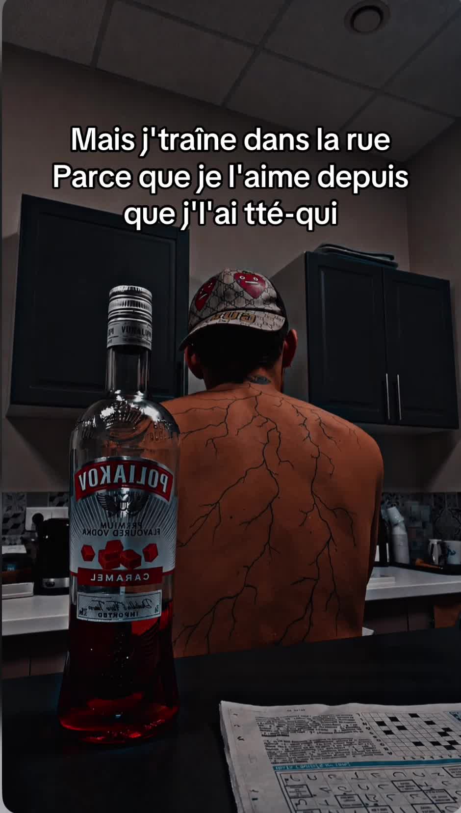 @C2haine🔴🔵