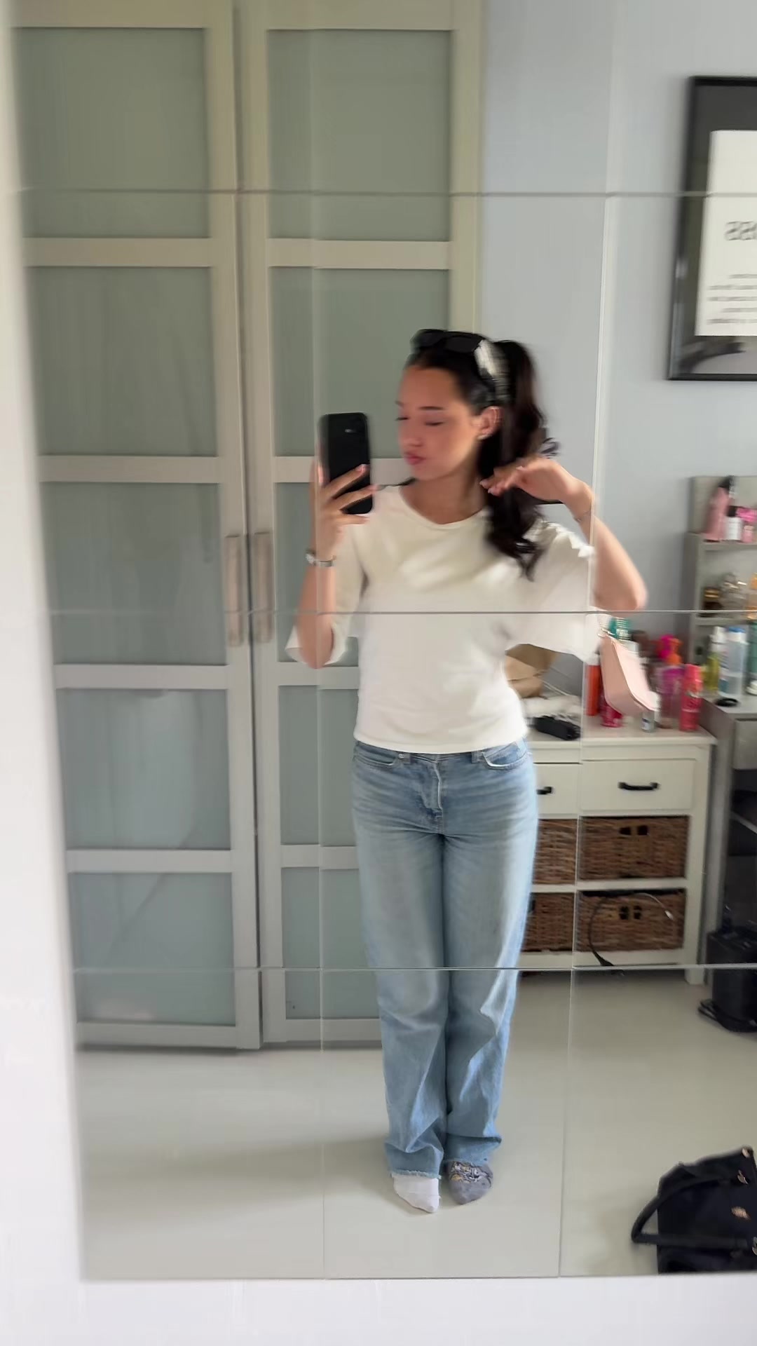 @Larissa isala🪽