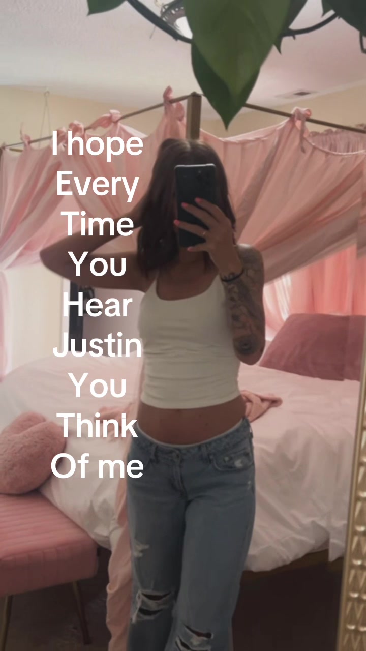 @her_adventures__