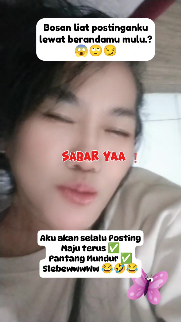 @afrinaramayana