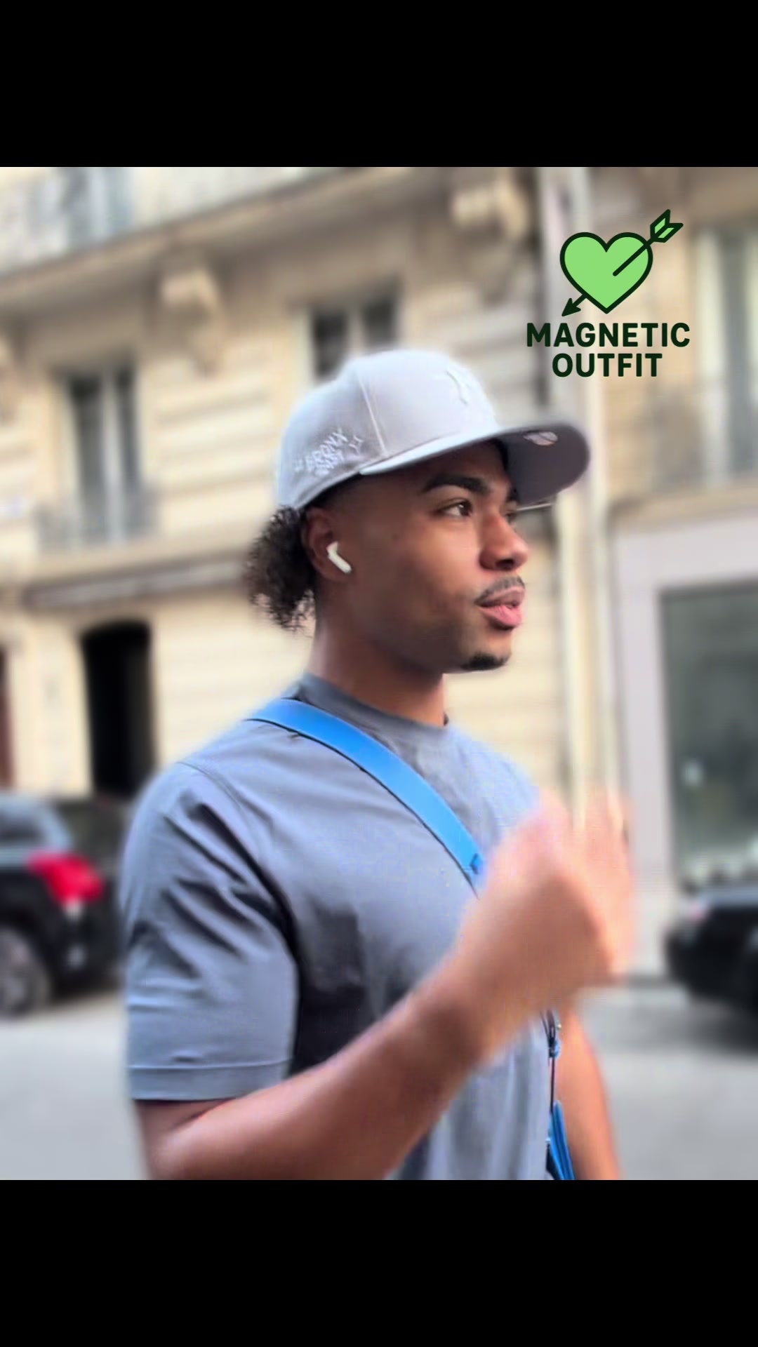 @magnetic_outfit