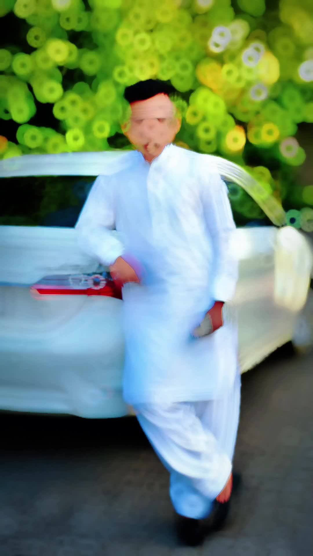 @sahilraza