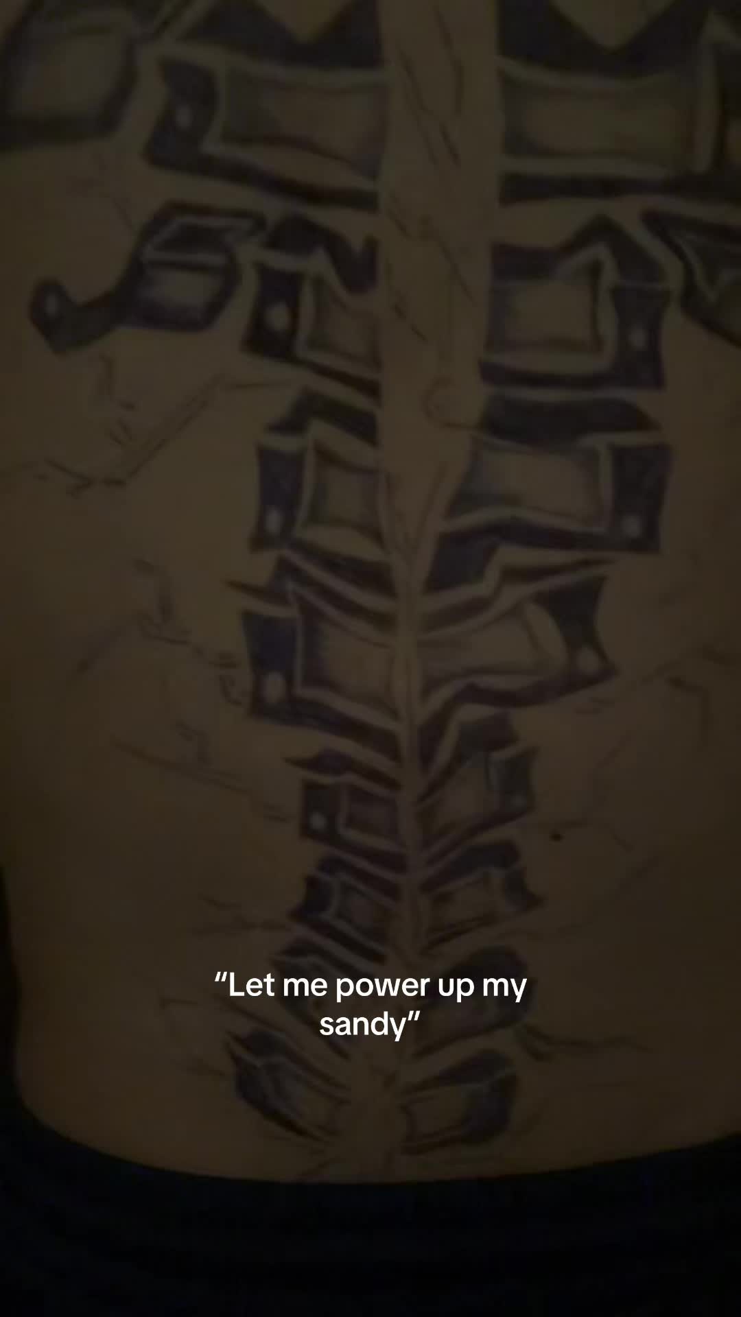 @qguzzle