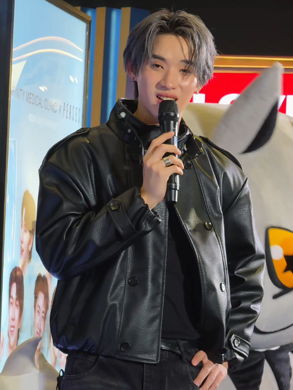 @เมย์ที่เกิดเดือนเมษา🧸
