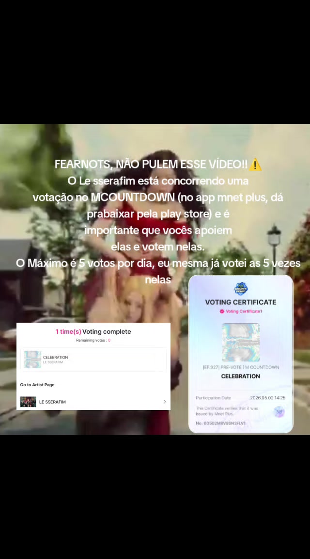 @Dani ˙𐃷˙