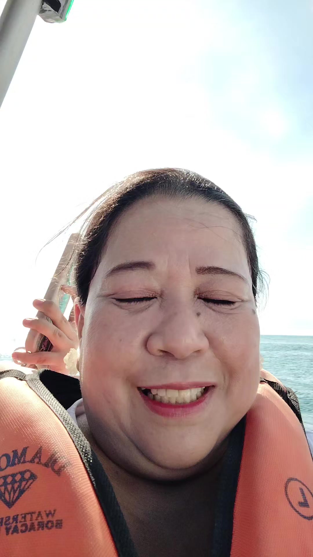 @evelyn