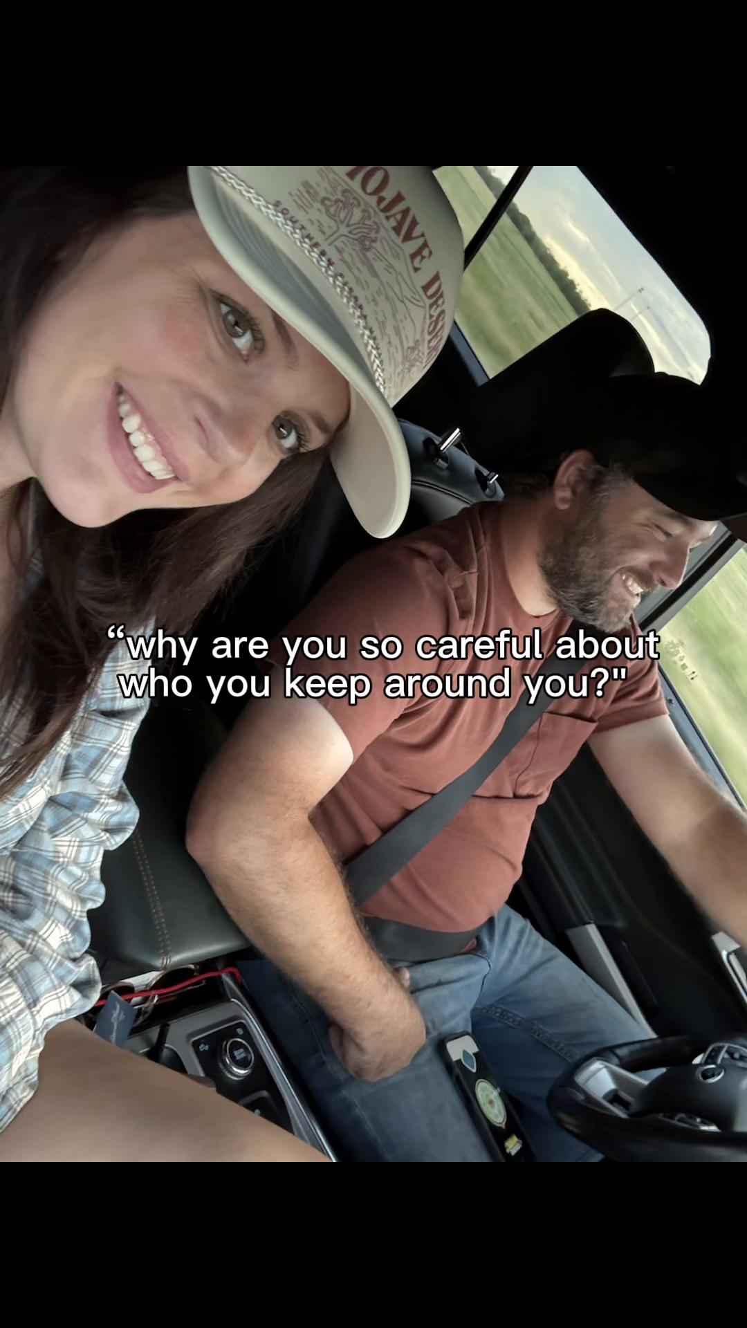 @Amber