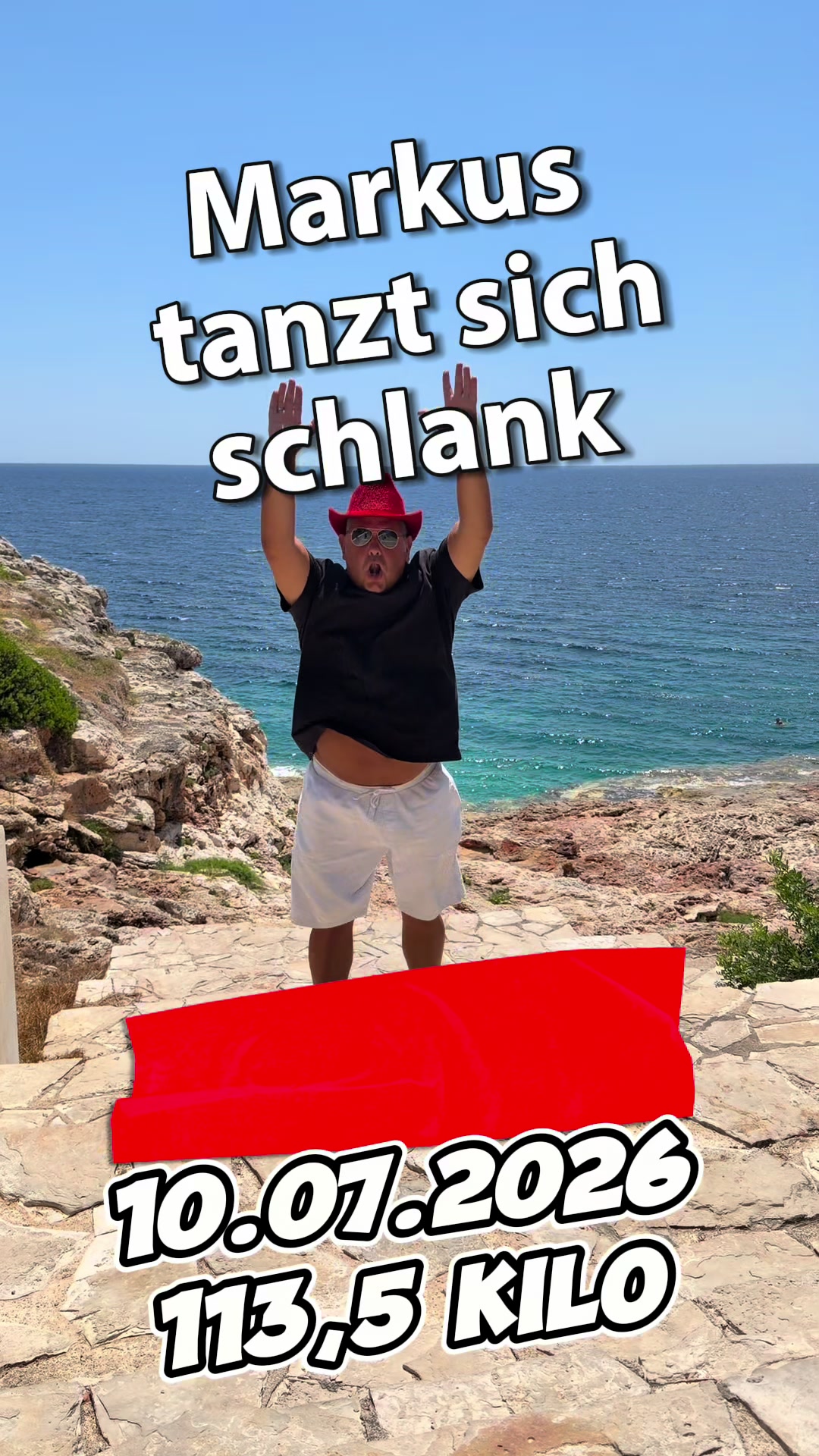 @Markus Becker