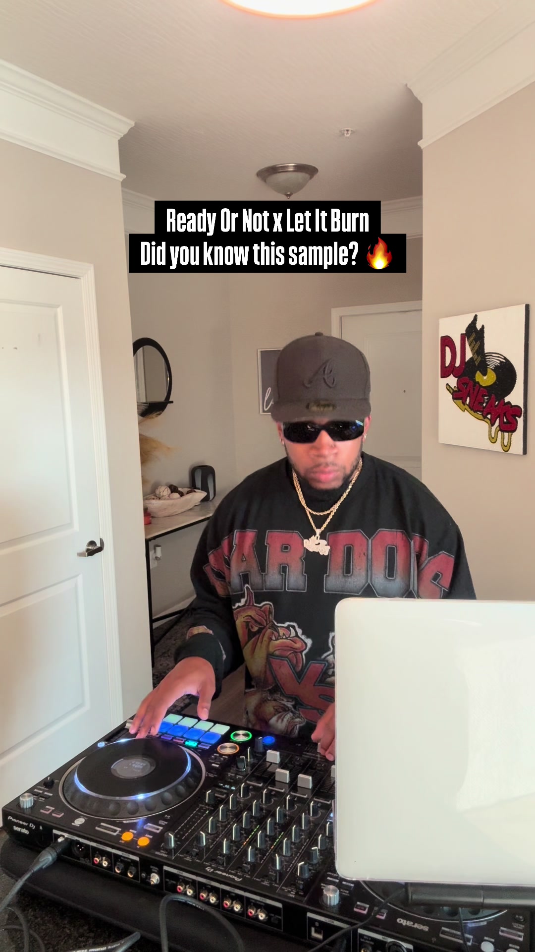 @djsneaks__