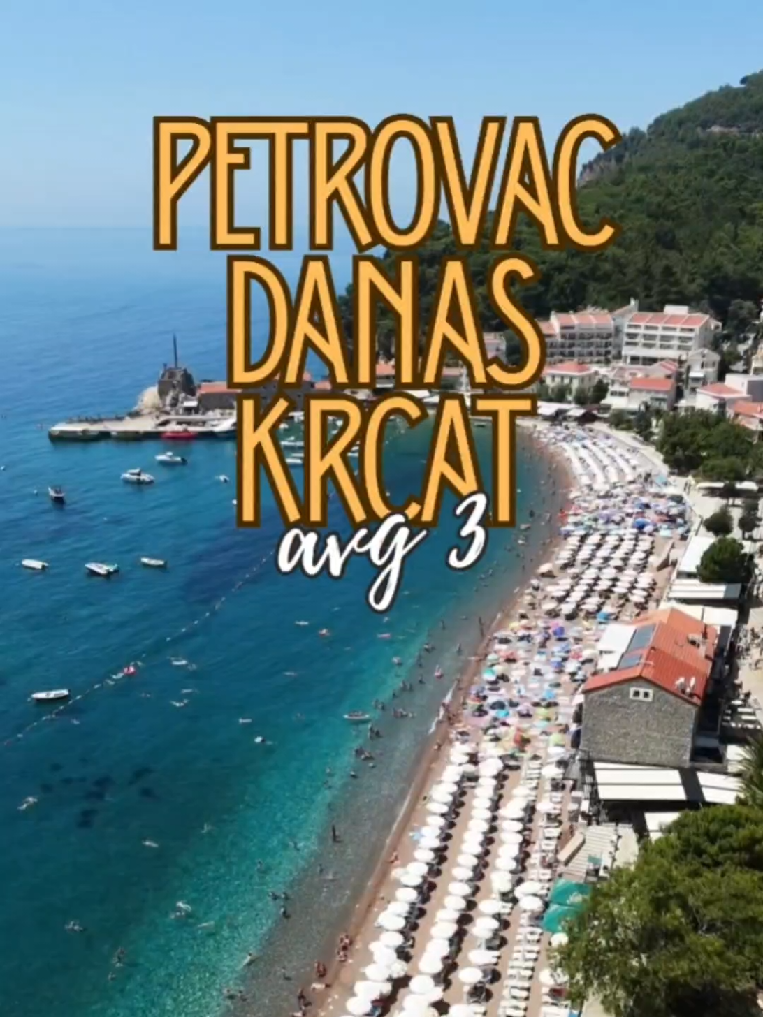 @Aleksandar