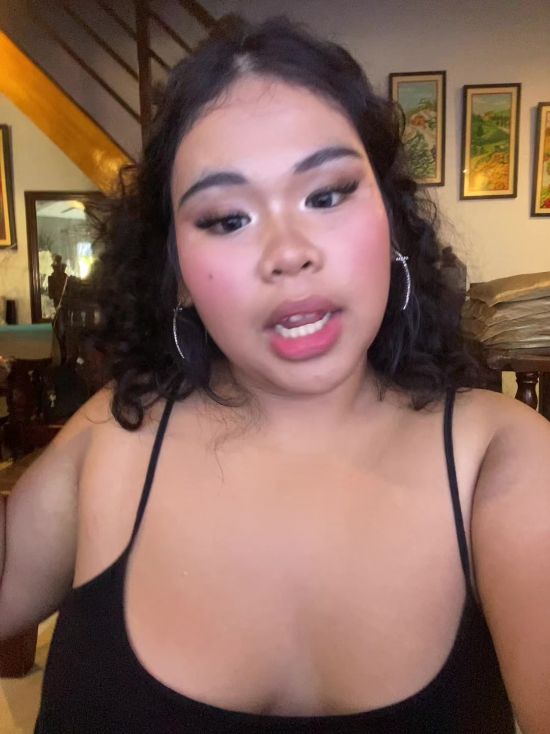 @Jill