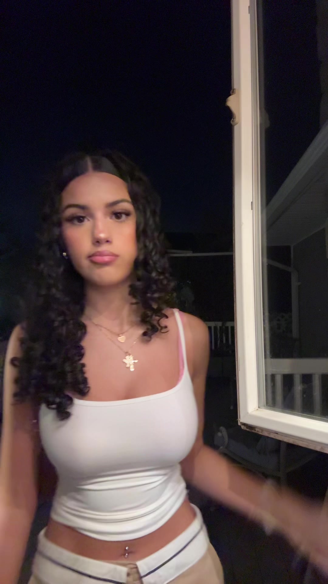 @No
